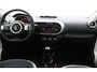 Renault Twingo 1.0 SCe Limited