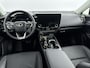 Lexus NX 350h AWD Executive Line | Mark Levinson | 360 Camera | Panoramisch Schuif-Kanteldak |