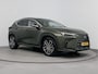 Lexus NX 350h AWD Executive Line | Mark Levinson | 360 Camera | Panoramisch Schuif-Kanteldak |