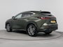 Lexus NX 350h AWD Executive Line | Mark Levinson | 360 Camera | Panoramisch Schuif-Kanteldak |