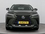 Lexus NX 350h AWD Executive Line | Mark Levinson | 360 Camera | Panoramisch Schuif-Kanteldak |