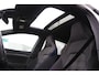 Volkswagen Golf GTE 1.4 eHybrid 245pk DSG | SoH 93% | Panoramadak | Head-up | Navigatie | Achteruitrijcamera