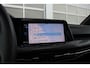 Volkswagen Golf GTE 1.4 eHybrid 245pk DSG | SoH 93% | Panoramadak | Head-up | Navigatie | Achteruitrijcamera