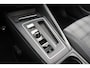 Volkswagen Golf GTE 1.4 eHybrid 245pk DSG | SoH 93% | Panoramadak | Head-up | Navigatie | Achteruitrijcamera