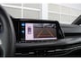 Volkswagen Golf GTE 1.4 eHybrid 245pk DSG | SoH 93% | Panoramadak | Head-up | Navigatie | Achteruitrijcamera