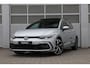 Volkswagen Golf GTE 1.4 eHybrid 245pk DSG | SoH 93% | Panoramadak | Head-up | Navigatie | Achteruitrijcamera