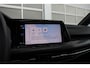Volkswagen Golf GTE 1.4 eHybrid 245pk DSG | SoH 93% | Panoramadak | Head-up | Navigatie | Achteruitrijcamera