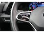 Volkswagen Golf GTE 1.4 eHybrid 245pk DSG | SoH 93% | Panoramadak | Head-up | Navigatie | Achteruitrijcamera