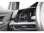 Volkswagen Golf GTE 1.4 eHybrid 245pk DSG | SoH 93% | Panoramadak | Head-up | Navigatie | Achteruitrijcamera