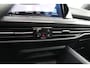 Volkswagen Golf GTE 1.4 eHybrid 245pk DSG | SoH 93% | Panoramadak | Head-up | Navigatie | Achteruitrijcamera