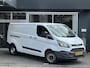 Ford Transit Custom 290 2.2 TDCI L2H1 Ambiente 3 ZITS / ZIJSCHUIFDEUR / VOORRUITVERWARMING
