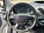 Ford Transit Custom 290 2.2 TDCI L2H1 Ambiente 3 ZITS / ZIJSCHUIFDEUR / VOORRUITVERWARMING