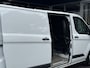 Ford Transit Custom 290 2.2 TDCI L2H1 Ambiente 3 ZITS / ZIJSCHUIFDEUR / VOORRUITVERWARMING