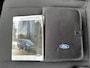 Ford Transit Custom 290 2.2 TDCI L2H1 Ambiente 3 ZITS / ZIJSCHUIFDEUR / VOORRUITVERWARMING