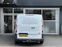 Ford Transit Custom 290 2.2 TDCI L2H1 Ambiente 3 ZITS / ZIJSCHUIFDEUR / VOORRUITVERWARMING