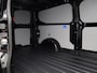 Ford Transit Custom 300 2.0 TDCI L2H1 Limited 136 pk | Navigatie | 17" Lichtmetalen velgen |