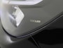 Ford Transit Custom 300 2.0 TDCI L2H1 Limited 136 pk | Navigatie | 17" Lichtmetalen velgen |