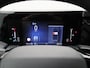 Ford Transit Custom 300 2.0 TDCI L2H1 Limited 136 pk | Navigatie | 17" Lichtmetalen velgen |