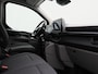 Ford Transit Custom 300 2.0 TDCI L2H1 Limited 136 pk | Navigatie | 17" Lichtmetalen velgen |
