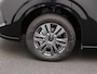 Ford Transit Custom 300 2.0 TDCI L2H1 Limited 136 pk | Navigatie | 17" Lichtmetalen velgen |