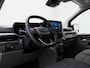 Ford Transit Custom 300 2.0 TDCI L2H1 Limited 136 pk | Navigatie | 17" Lichtmetalen velgen |