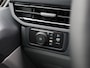 Ford Transit Custom 300 2.0 TDCI L2H1 Limited 136 pk | Navigatie | 17" Lichtmetalen velgen |