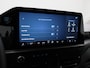 Ford Transit Custom 300 2.0 TDCI L2H1 Limited 136 pk | Navigatie | 17" Lichtmetalen velgen |