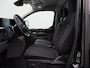 Ford Transit Custom 300 2.0 TDCI L2H1 Limited 136 pk | Navigatie | 17" Lichtmetalen velgen |