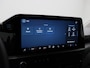 Ford Transit Custom 300 2.0 TDCI L2H1 Limited 136 pk | Navigatie | 17" Lichtmetalen velgen |
