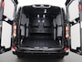 Ford Transit Custom 300 2.0 TDCI L2H1 Limited 136 pk | Navigatie | 17" Lichtmetalen velgen |