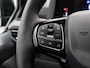 Ford Transit Custom 300 2.0 TDCI L2H1 Limited 136 pk | Navigatie | 17" Lichtmetalen velgen |