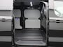 Ford Transit Custom 300 2.0 TDCI L2H1 Limited 136 pk | Navigatie | 17" Lichtmetalen velgen |