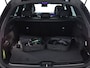 Mercedes-Benz GLC 300e 4MATIC Sport Edition | Nightpakket | AMG Premium | Parkeerpakket met 360°-camera |  EASY PACK achterklep | URBAN GUARD voertuigbescherming plus | Memorypakket | Dodehoekassistent |