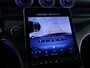 Mercedes-Benz GLC 300e 4MATIC Sport Edition | Nightpakket | AMG Premium | Parkeerpakket met 360°-camera |  EASY PACK achterklep | URBAN GUARD voertuigbescherming plus | Memorypakket | Dodehoekassistent |