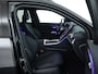 Mercedes-Benz GLC 300e 4MATIC Sport Edition | Nightpakket | AMG Premium | Parkeerpakket met 360°-camera |  EASY PACK achterklep | URBAN GUARD voertuigbescherming plus | Memorypakket | Dodehoekassistent |