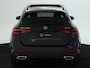 Mercedes-Benz GLC 300e 4MATIC Sport Edition | Nightpakket | AMG Premium | Parkeerpakket met 360°-camera |  EASY PACK achterklep | URBAN GUARD voertuigbescherming plus | Memorypakket | Dodehoekassistent |