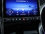 Mercedes-Benz GLC 300e 4MATIC Sport Edition | Nightpakket | AMG Premium | Parkeerpakket met 360°-camera |  EASY PACK achterklep | URBAN GUARD voertuigbescherming plus | Memorypakket | Dodehoekassistent |