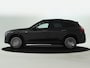 Mercedes-Benz GLC 300e 4MATIC Sport Edition | Nightpakket | AMG Premium | Parkeerpakket met 360°-camera |  EASY PACK achterklep | URBAN GUARD voertuigbescherming plus | Memorypakket | Dodehoekassistent |