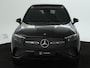 Mercedes-Benz GLC 300e 4MATIC Sport Edition | Nightpakket | AMG Premium | Parkeerpakket met 360°-camera |  EASY PACK achterklep | URBAN GUARD voertuigbescherming plus | Memorypakket | Dodehoekassistent |