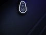 Mercedes-Benz GLC 300e 4MATIC Sport Edition | Nightpakket | AMG Premium | Parkeerpakket met 360°-camera |  EASY PACK achterklep | URBAN GUARD voertuigbescherming plus | Memorypakket | Dodehoekassistent |