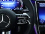 Mercedes-Benz GLC 300e 4MATIC Sport Edition | Nightpakket | AMG Premium | Parkeerpakket met 360°-camera |  EASY PACK achterklep | URBAN GUARD voertuigbescherming plus | Memorypakket | Dodehoekassistent |