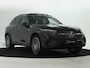 Mercedes-Benz GLC 300e 4MATIC Sport Edition | Nightpakket | AMG Premium | Parkeerpakket met 360°-camera |  EASY PACK achterklep | URBAN GUARD voertuigbescherming plus | Memorypakket | Dodehoekassistent |