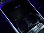 Mercedes-Benz EQB 250+ Business Solution AMG Line 7p. 71 kWh | Premium pakket | GUARD 360° Voertuigbescherming Plus | Parkeerpakket met 360°-camera | EASY PACK achterklep | Burmester Surround Sound systeem | Head-up display |
