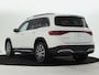 Mercedes-Benz EQB 250+ Business Solution AMG Line 7p. 71 kWh | Premium pakket | GUARD 360° Voertuigbescherming Plus | Parkeerpakket met 360°-camera | EASY PACK achterklep | Burmester Surround Sound systeem | Head-up display |