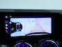 Mercedes-Benz EQB 250+ Business Solution AMG Line 7p. 71 kWh | Premium pakket | GUARD 360° Voertuigbescherming Plus | Parkeerpakket met 360°-camera | EASY PACK achterklep | Burmester Surround Sound systeem | Head-up display |