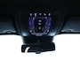 Mercedes-Benz EQB 250+ Business Solution AMG Line 7p. 71 kWh | Premium pakket | GUARD 360° Voertuigbescherming Plus | Parkeerpakket met 360°-camera | EASY PACK achterklep | Burmester Surround Sound systeem | Head-up display |