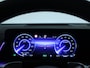 Mercedes-Benz EQB 250+ Business Solution AMG Line 7p. 71 kWh | Premium pakket | GUARD 360° Voertuigbescherming Plus | Parkeerpakket met 360°-camera | EASY PACK achterklep | Burmester Surround Sound systeem | Head-up display |