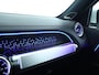 Mercedes-Benz EQB 250+ Business Solution AMG Line 7p. 71 kWh | Premium pakket | GUARD 360° Voertuigbescherming Plus | Parkeerpakket met 360°-camera | EASY PACK achterklep | Burmester Surround Sound systeem | Head-up display |