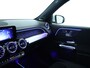 Mercedes-Benz EQB 250+ Business Solution AMG Line 7p. 71 kWh | Premium pakket | GUARD 360° Voertuigbescherming Plus | Parkeerpakket met 360°-camera | EASY PACK achterklep | Burmester Surround Sound systeem | Head-up display |