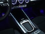 Mercedes-Benz EQB 250+ Business Solution AMG Line 7p. 71 kWh | Premium pakket | GUARD 360° Voertuigbescherming Plus | Parkeerpakket met 360°-camera | EASY PACK achterklep | Burmester Surround Sound systeem | Head-up display |